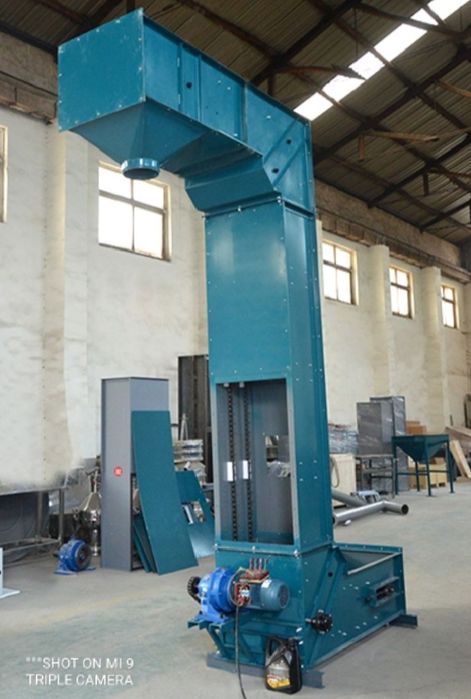 Фильтр. Циклон. Саноат филтрлари 99,5% гача тозалайди.