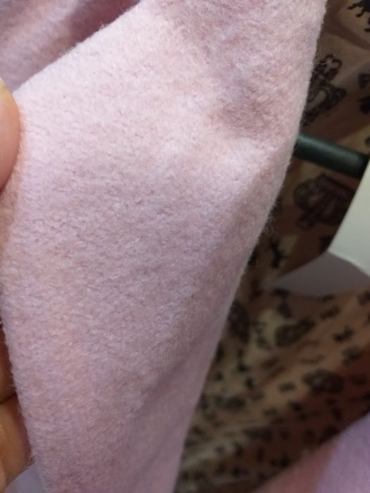 Продам пальто и куртку