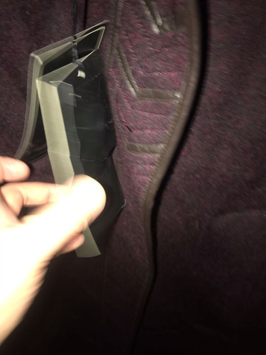 Пальто новое женское