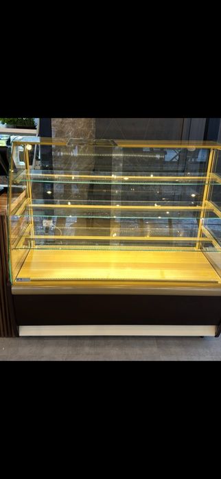 Гриль точка.