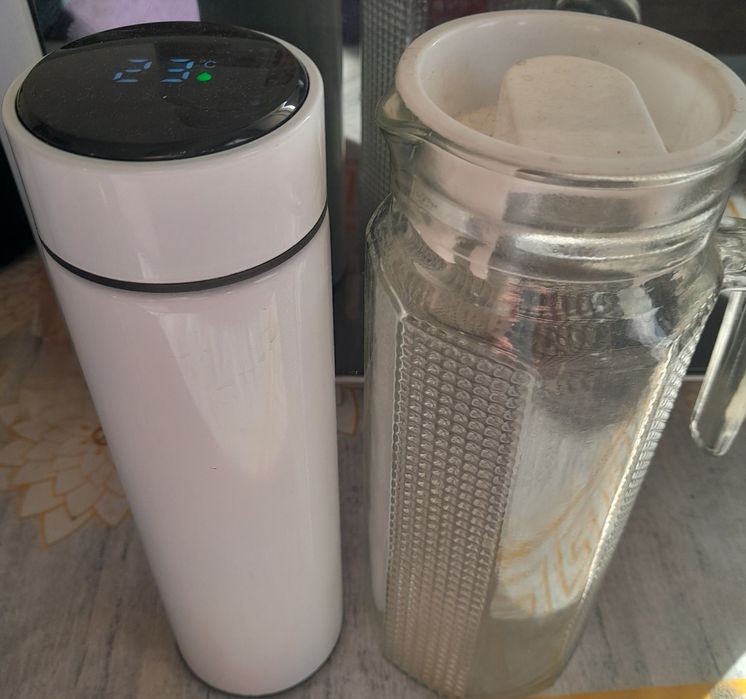 Продам разные посуду недорого