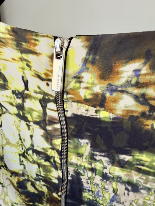 Karen Millen рокля