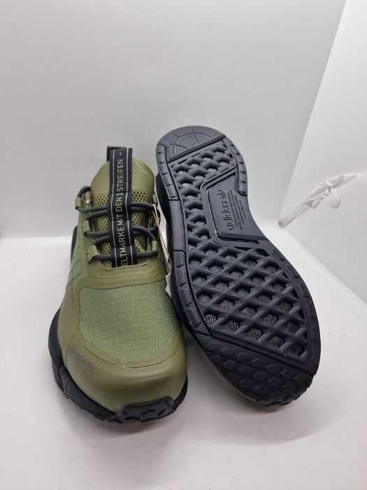 Adidas NMD V3 GTX GORE-TEX HP7778 nr. 40 2/3 Bacau • OLX.ro