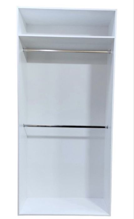 Удобные шкафы для вашей гардеробной.