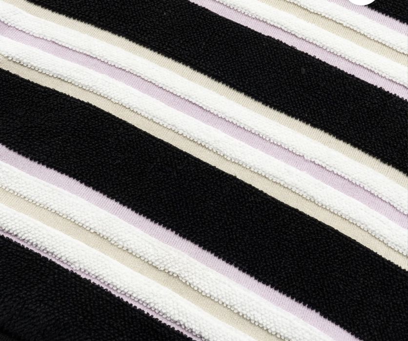 Fendi сет топ и шорти