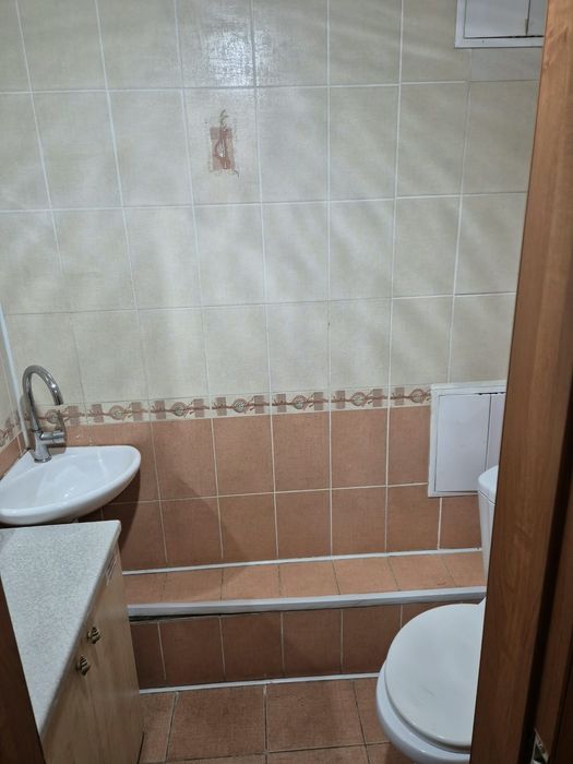 Сдам в аренду помещение