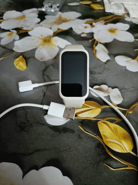 Продается Часы Xiaomi Smart Band 9 Active