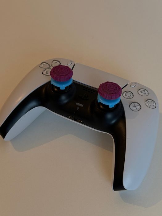 Пс5 слим 1 террабайт