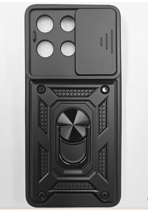 Husa telefon Xiaomi 13 pro