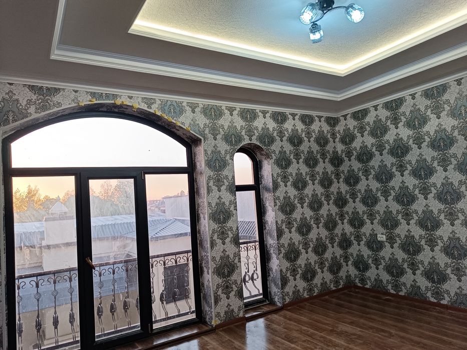 Продается дом мотриде