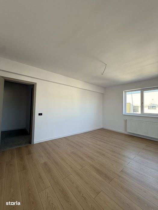 Apartament 2 camere,decomandat Str Diamantului Bragadiru