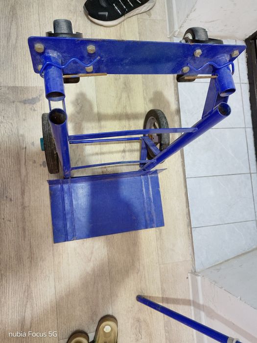 Продам тачку новый