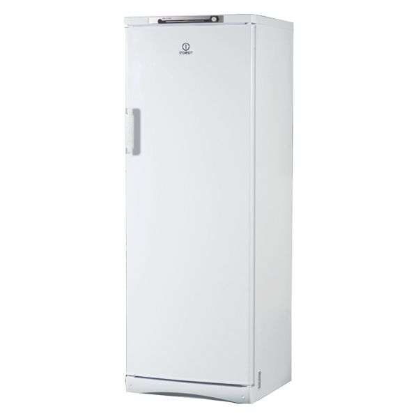 Ремонт холодильников морозильников город Атырау выезд