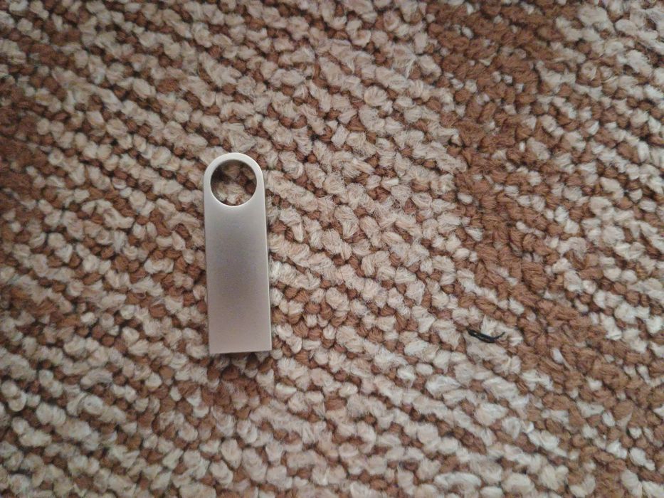 Tester VCDS + stick de instalare cu tutoriale text/video