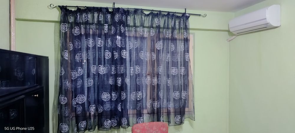 Дава се под наем Едностаен апартамент в Русе, Център - 45 кв.м за 179.52 € - Снимка #13