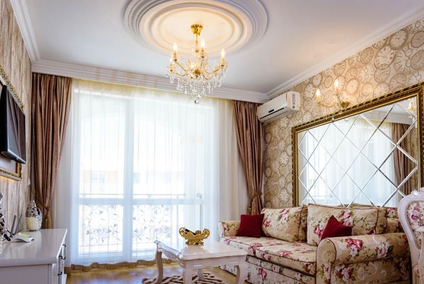 Продавам апартамент “Sweet home 3”