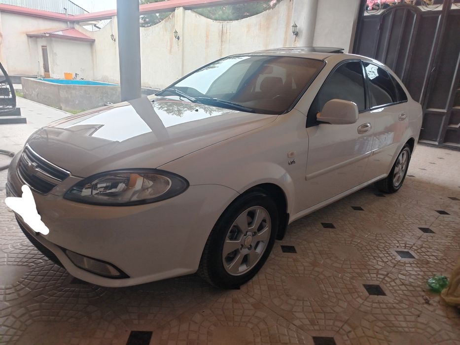 Жентра 2014 краска тоза