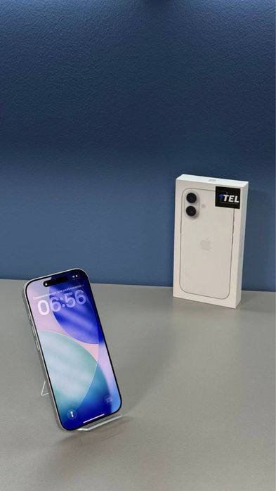 iPhone 17 512 GB