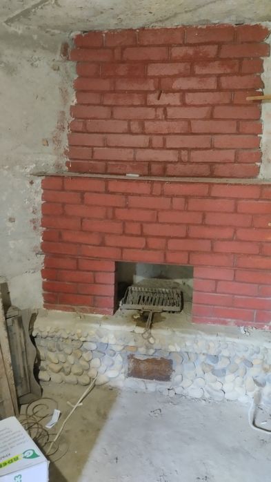 Продава се Къща в Русе, Долапите - 20 кв.м за 480 €/кв.м - Снимка #12