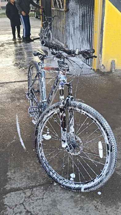 Вилик сатылады...