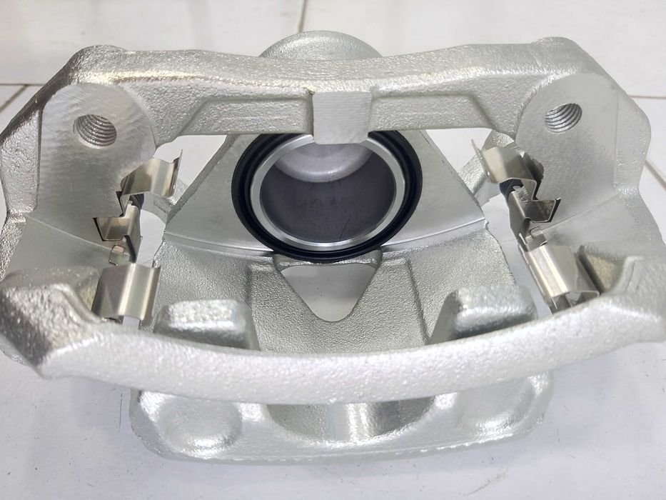 Cуппорт тормозной Кобальт правый