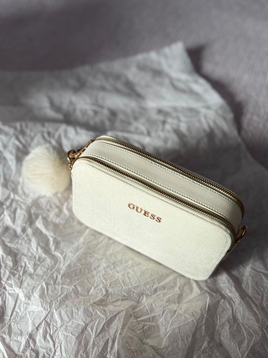 Сумка GUESS оригинал
