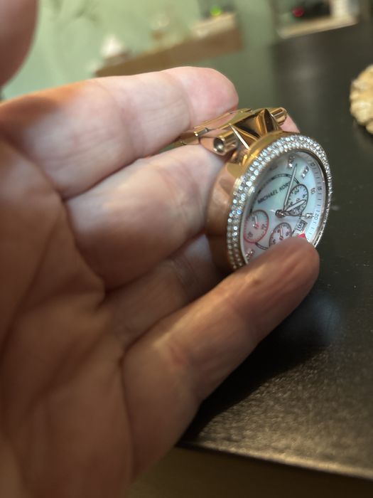 Дамски часовник оригинален