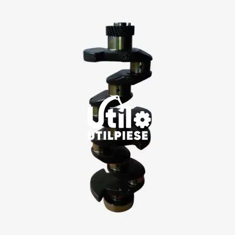 arbore cotit caterpillar 350 350l 345 345b 345c 345d - original