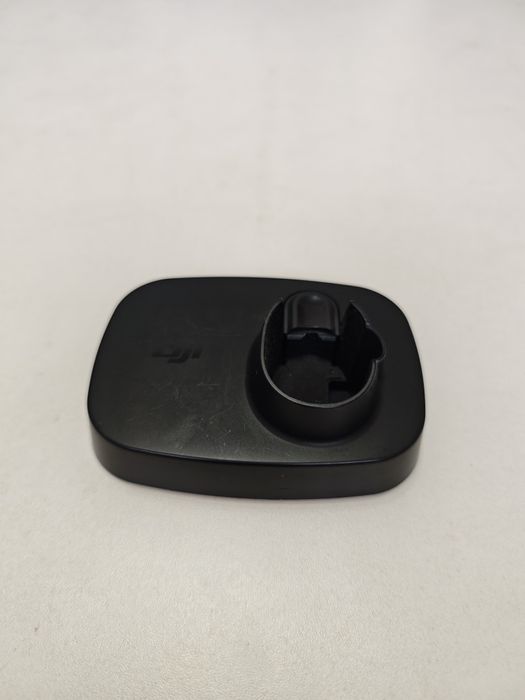 DJI Osmo 4K camera 12MP полный комплект