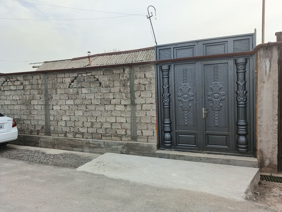 Срочно продам участок 3 сотки