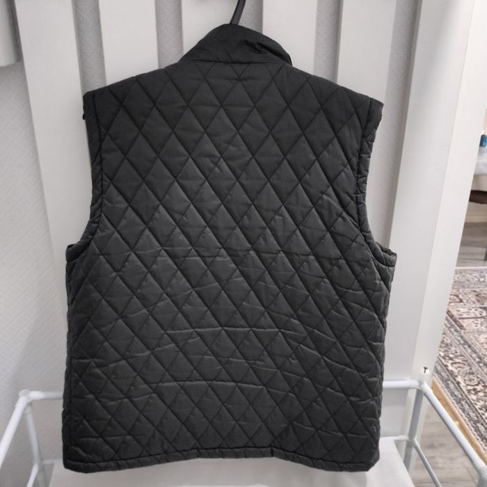 Продам мужскую куртку