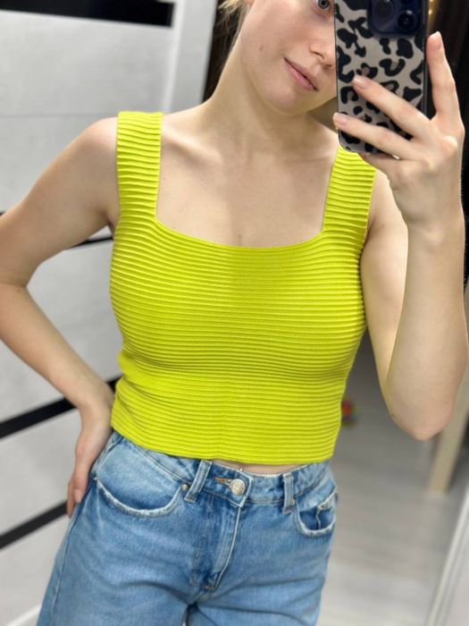 Майки и футболки