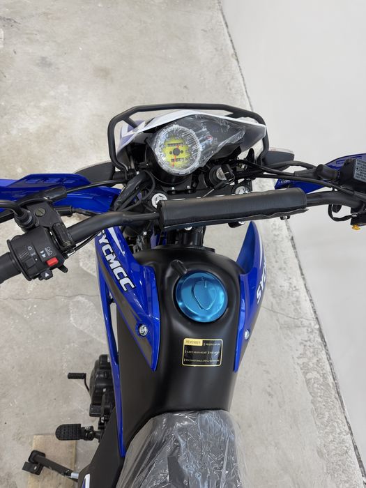 Мотоциклы мотоциклы