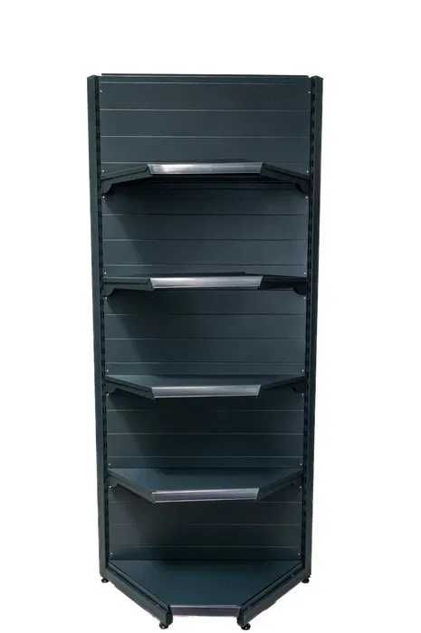 Стелажи за магазин, търговско оборудване, рафтове/НИСКИ ЦЕНИ//НОВИ/