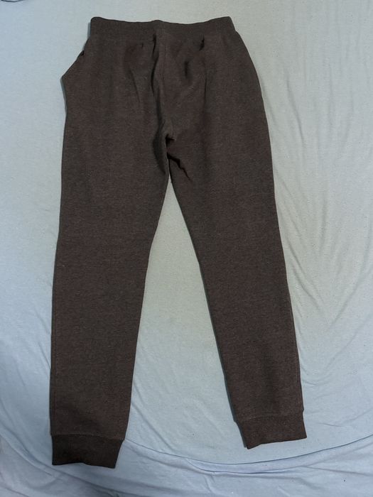 Pantaloni Ellesse