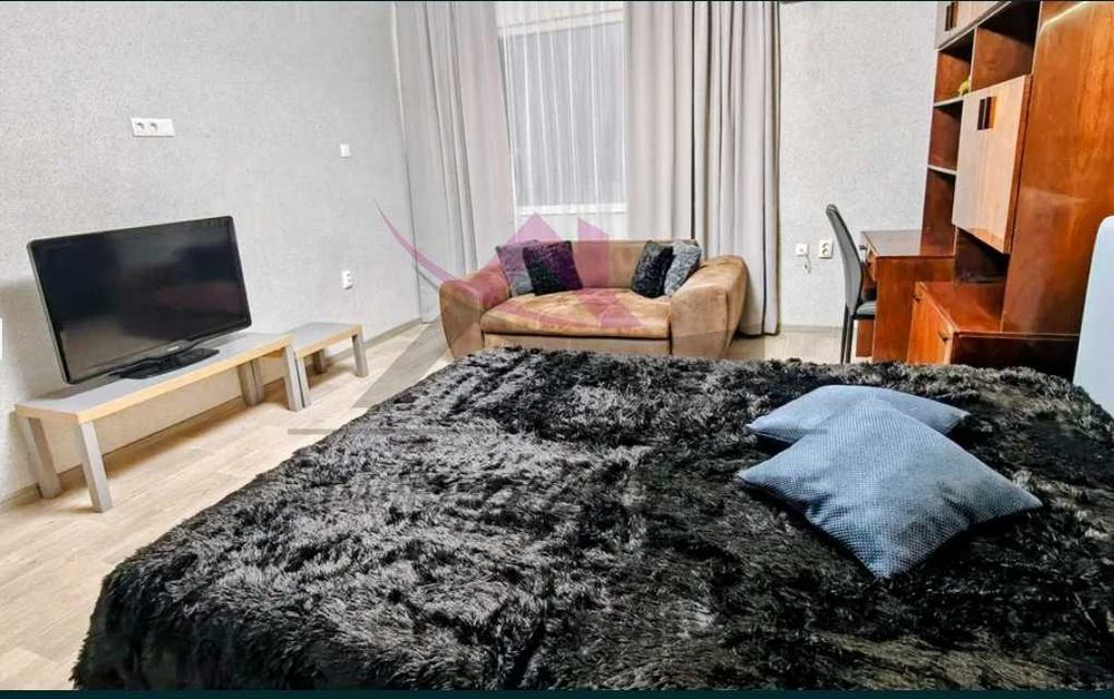 Дава се под наем Четиристаен апартамент в Варна, Левски - 100 кв.м за 900 € - Снимка #4