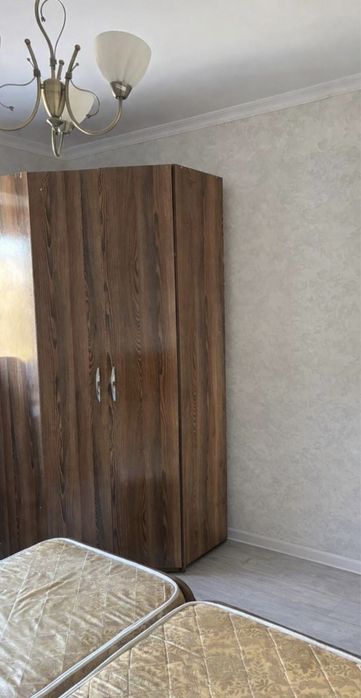 Продается Шкаф, шифоньер