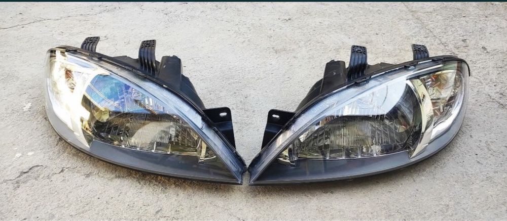 gentra fara orginal yangi 2023 ochilmagan