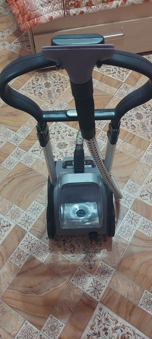 Утюг паравой  Rowenta