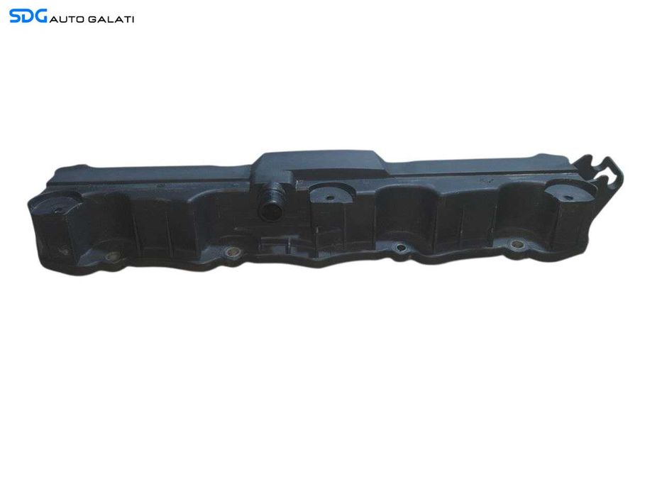 Capac Culbutori Peugeot 308 1.6 B NFU 2007 - 2015 Cod 9658630480 [N2417]