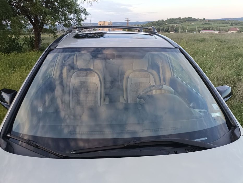 Хонда ЦРВ/Honda Cr-v