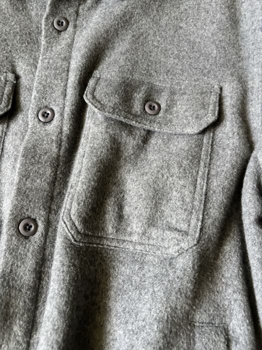Geaca subtire Zara XL