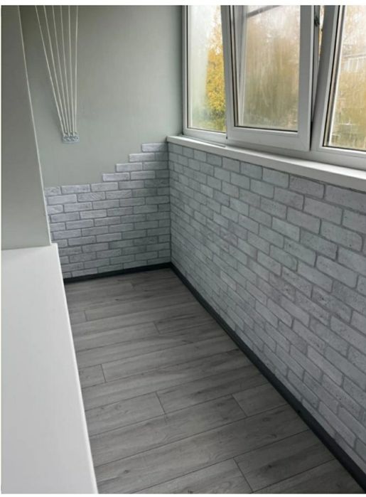 Панели ПВХ  0.96×0.48