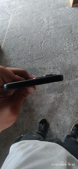 Redmi 15 sotiladi