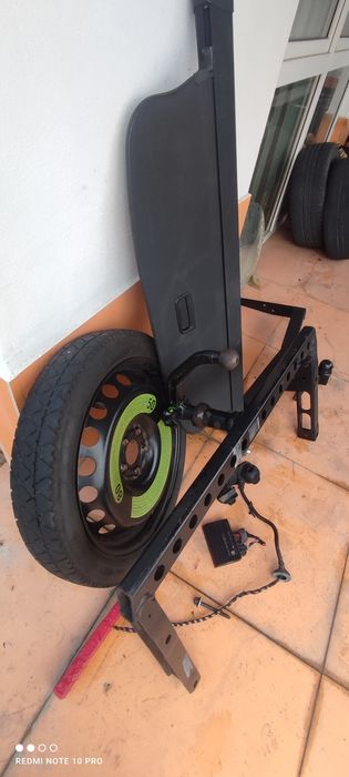 rulou passat b6 si mercedes w212,octavia.2