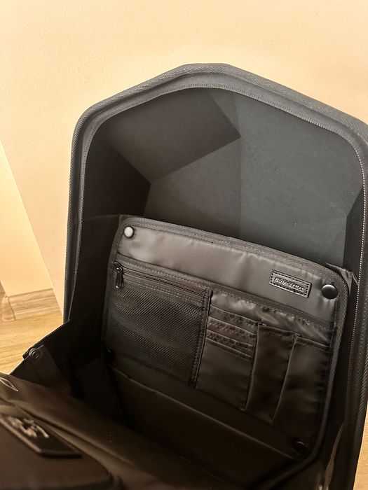 Раница Transformers – Лимитирана версия