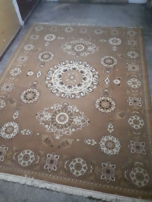 Covor covoare carpeta carpete mocheta mochete romanesti