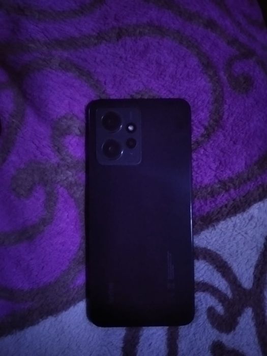 Xiaomi Redmi Note 12. 128 gb