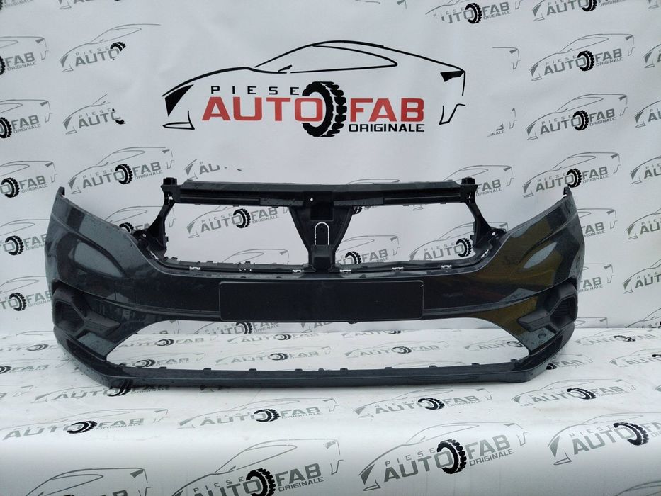 Bara fata Dacia Logan 3,Sandero 3 an 2020-2021-2022-2023-2024-2025