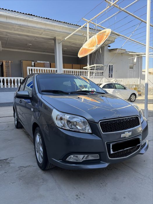 Aftomat karopka TOP TOZZA